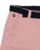 Image de Bermuda chino Harper unité -  54 ROSE