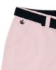 Image de Bermuda chino Harper unité -  44 ROSE CLAIR