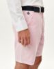 Image de Bermuda Chino Harper pack de 38p ( 15€/pièce ) -  Pack ROSE CLAIR