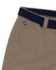 Image de Bermuda chino Harper unité -  38 TAUPE