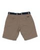 Image de Bermuda chino Harper unité -  48 TAUPE