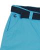Image de Bermuda chino Harper unité -  44 TURQUOISE