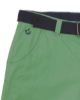 Image de Bermuda chino Harper unité -  46 VERT MOUSSE