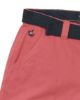 Image de Bermuda chino Harper unité -  56 VIEUX ROSE