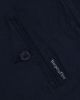 Image de PANTALON Chino carton de 20 pièces / 17,00 € -  Pack MARINE
