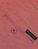 Image de Pantalon lycra HARPER à l'unité -  46 VIEUX ROSE