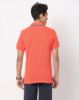 Image de polo Harper petit logo unité -  XL CORAIL