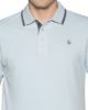 Image de POLO Pt LOGO pack de 15 pièces  ( 13€/pièce) -  Pack GLACIER