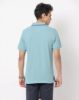 Image de polo Harper petit logo unité -  S LAGON