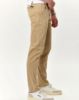 Image de Pantalon lycra HARPER à l'unité -  38 BEIGE