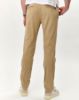 Image de Pantalon lycra HARPER à l'unité -  38 BEIGE