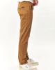 Image de Pantalon lycra HARPER à l'unité -  54 CAMEL