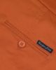 Image de Pantalon lycra HARPER à l'unité -  50 COGNAC