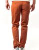 Image de Pantalon lycra HARPER à l'unité -  50 COGNAC