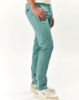 Image de Pantalon lycra HARPER à l'unité -  40 LAGON