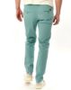 Image de Pantalon lycra HARPER à l'unité -  40 LAGON