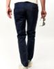 Image de PANTALON Chino carton de 20 pièces / 17,00 € -  Pack MARINE