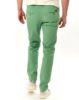 Image de Pantalon lycra HARPER à l'unité -  48 VERT MOUSSE