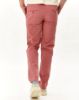 Image de Pantalon lycra HARPER à l'unité -  46 VIEUX ROSE