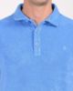 Image de polo éponge unité -  4 XL LAVANDE