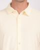 Image de polo éponge gilet unité -  3 XL CREME