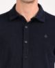 Image de polo éponge gilet unité -  M MARINE