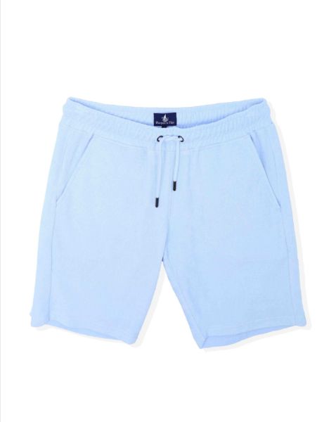 Image de Bermuda éponge  pack de 15 pièces  ( 13€/pièce) -  Pack GLACIER