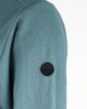 Image de Sweat shirt zippé pack de 18 pièces ( 20 € pièce ) -  Pack LAGON