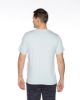 Image de T shirt col V unité -  S GLACIER