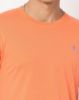 Image de T shirt col rond pack de 15p ( 6,50€/pièce ) -  Pack CORAIL