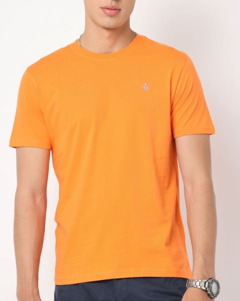 Image de T shirt col rond unité -  2 XL MANGUE