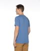 Image de T shirt col rond unité -  L OCEAN