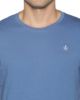 Image de T shirt col rond unité -  2 XL OCEAN