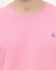 Image de T shirt col rond pack de 15p ( 6,50€/pièce ) -  Pack ROSE