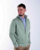 Image de Gilet coton pack de 15 pieces (16.00 €/ p) -  Pack CELADON