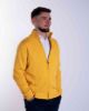 Image de Gilet coton pack de 15 pieces (16.00 €/ p) -  Pack SAFRAN