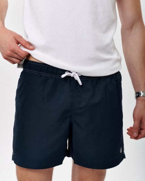 Image de MAILLOT HOMME unité -  L ANTHRACITE