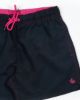 Image de MAILLOT HOMME unité -  2 XL ANTHRACITE