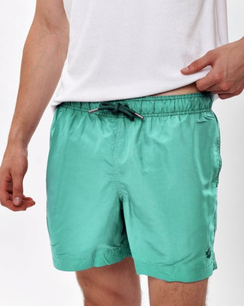 Image de MAILLOT HOMME unité -  2 XL AQUA