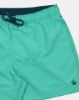Image de MAILLOT HOMME unité -  2 XL AQUA