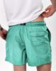 Image de MAILLOT HOMME unité -  2 XL AQUA
