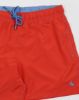 Image de MAILLOT HOMME unité -  XL CORAIL