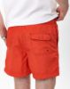 Image de MAILLOT HOMME unité -  XL CORAIL