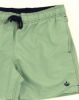 Image de MAILLOT HOMME unité -  2 XL KAKI