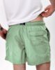 Image de MAILLOT HOMME unité -  2 XL KAKI