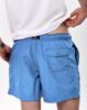 Image de MAILLOT HOMME unité -  S LAGON