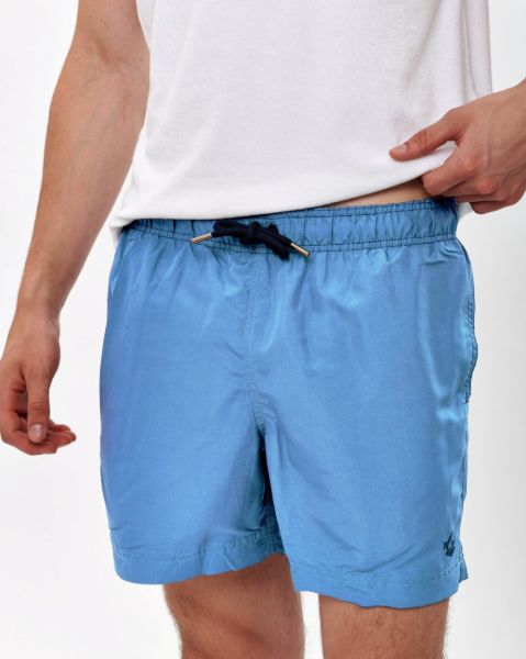 Image de MAILLOT HOMME unité -  M LAGON
