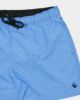 Image de MAILLOT HOMME unité -  M LAGON