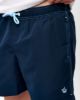 Image de MAILLOT HOMME unité -  M MARINE / CIEL