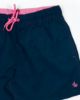 Image de MAILLOT HOMME unité -  M MARINE / ROSE